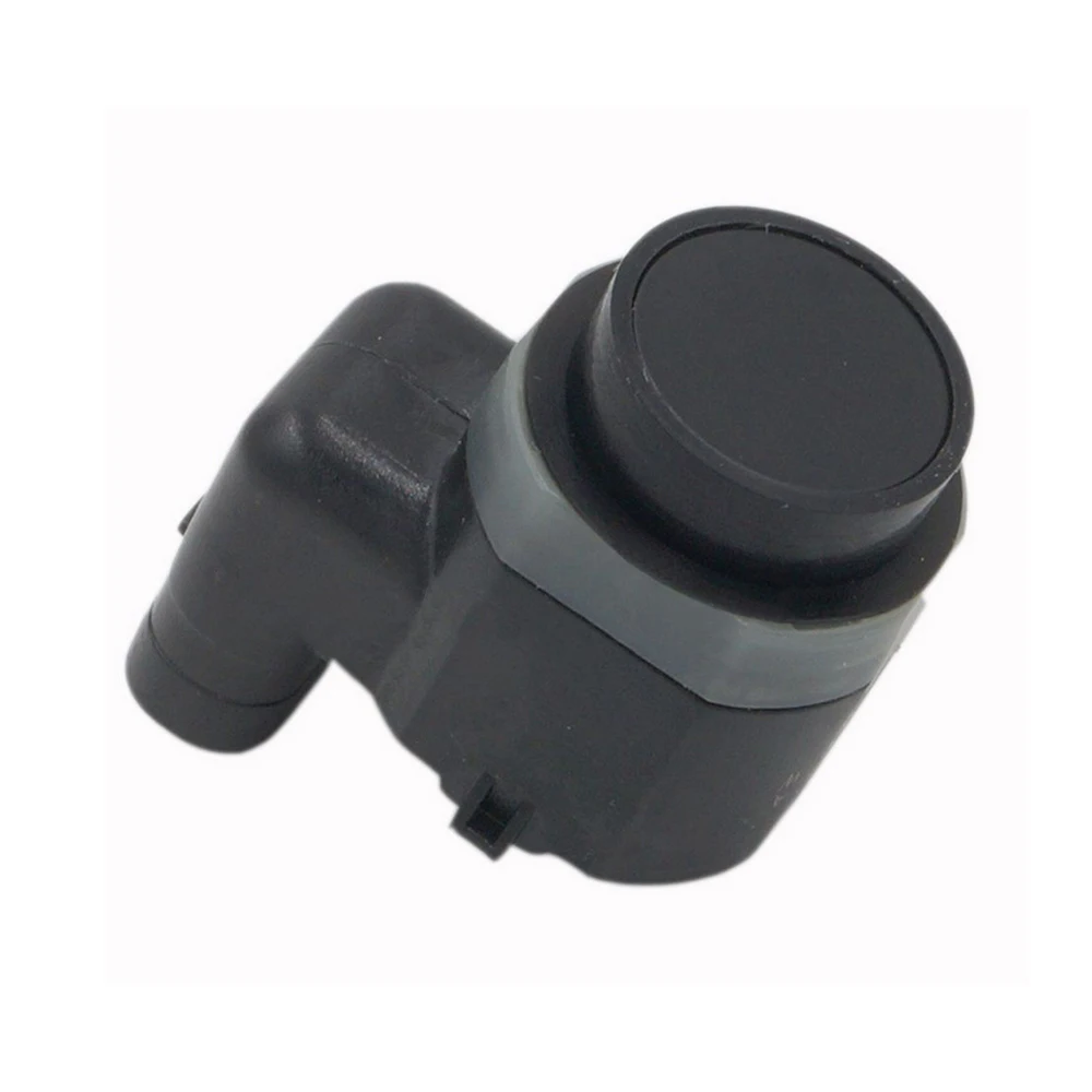 

Parking Sensor PDC For Ford 6G92-15K859-EA,6G9215K859EA,1 425 517,1425517 QP0334