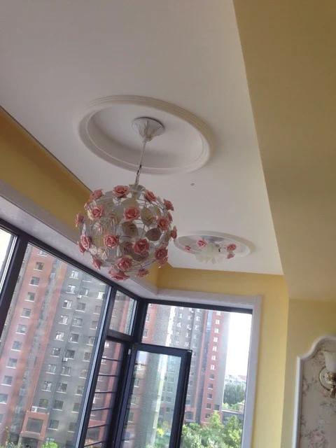 20170517_184847_213