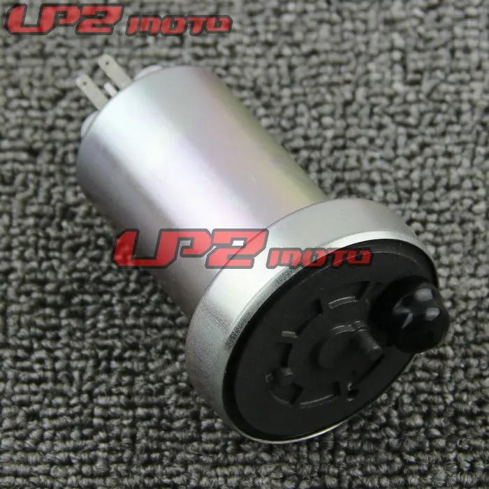 Подходит для Honda NPS50 Зумер(NPS505/6/8/9) 2005-2009 бензиновый насос для шин мотоцикла бензин топливный насос