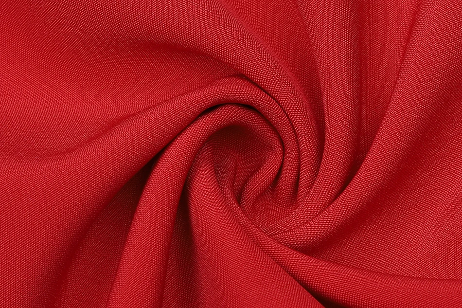 163eb723
