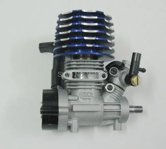 Free shipping KYOSHO GXR18 74017B 