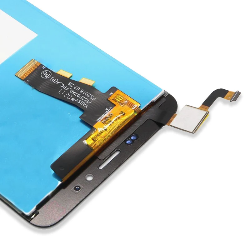 ДРАЙВЕРА ДЛЯ MT65XX MEIZU M611A PRELOADER СКАЧАТЬ БЕСПЛАТНО ДРАЙВЕРА ДЛЯ MT65XX MEIZU M611A PRELOADER СКАЧАТЬ БЕСПЛАТНО
