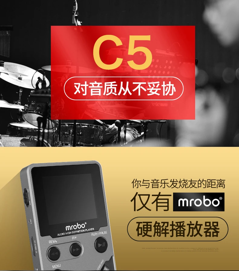 Q3