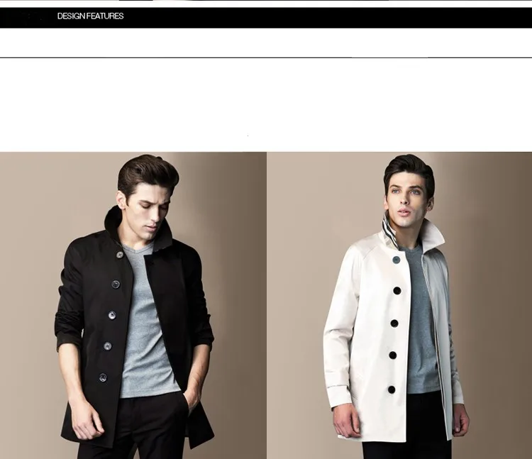 TB22aZ8n5pnpuFjSZFIXXXh2VXa_!!288189068_