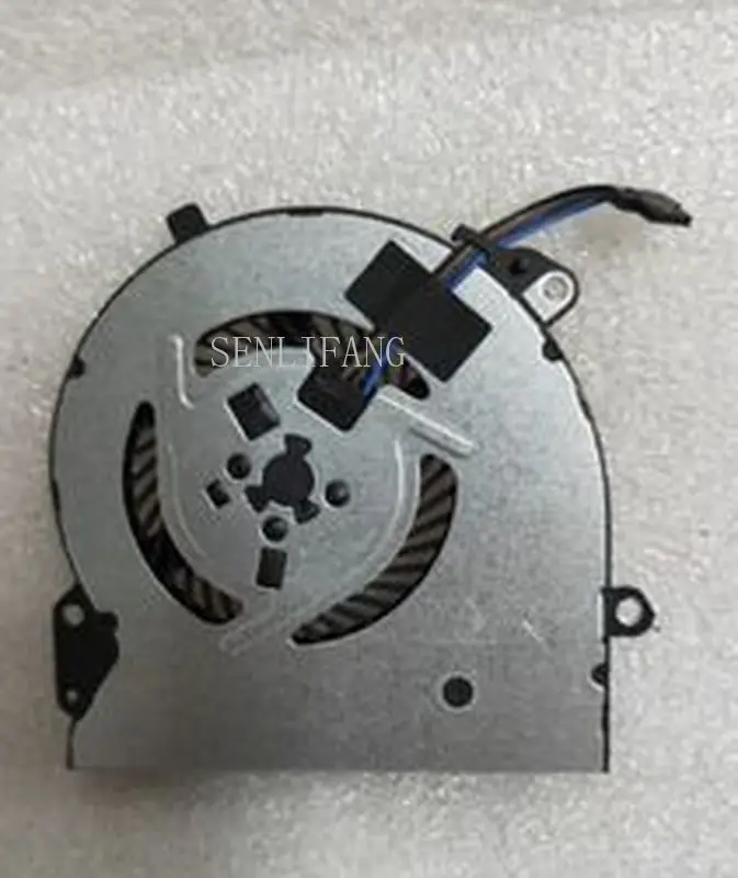 Для L25585-001 NS85B00-17K18 hp cpu FAN