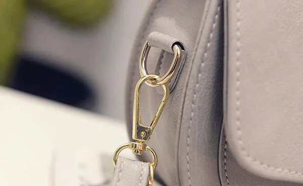 women bag  (11)