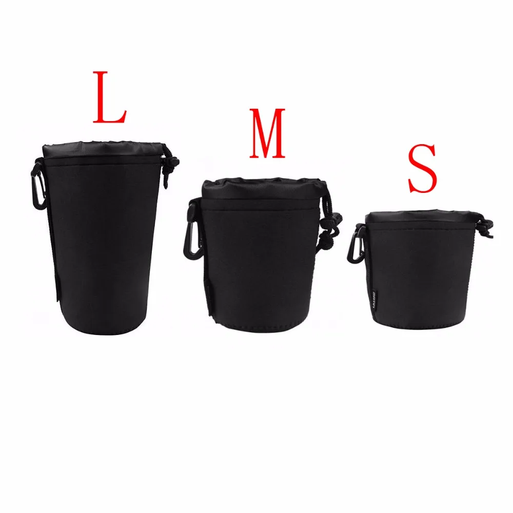 HTB1b49jPXXXXXcuXXXXq6xXFXXXI