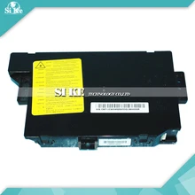 LaserJet Printer Lasers Scan Unit For Samsung CLX-3170 CLX-3175 CLX 3170 3175 Laser Scanner Assembly