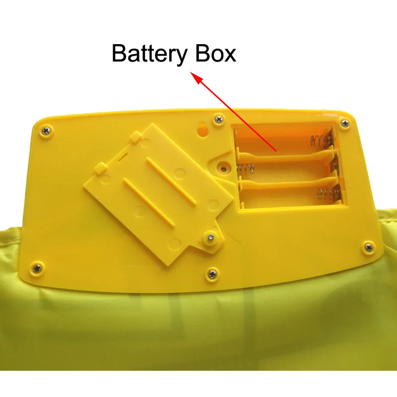 HTB1kGgmPFXXXXa8XFXXq6xXFXXXO