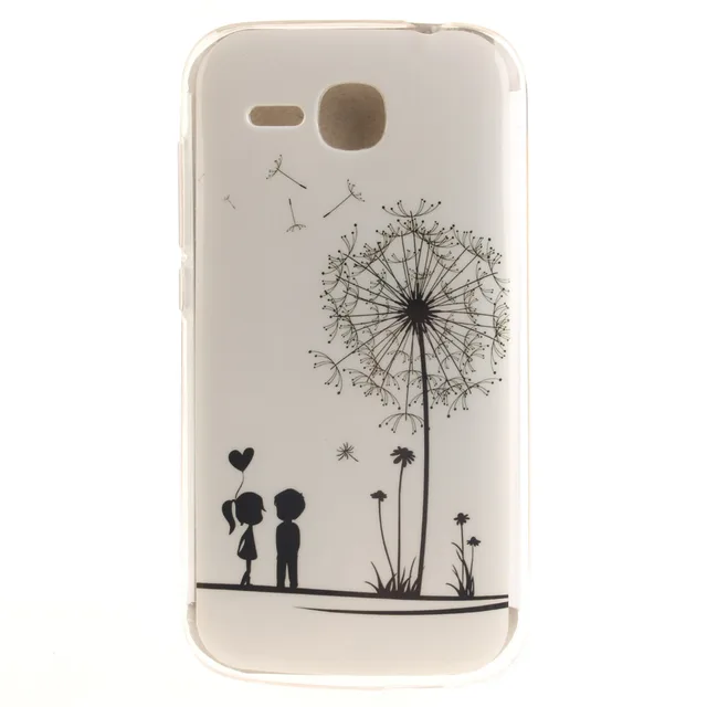 coque huawei y600 coque huawei y600