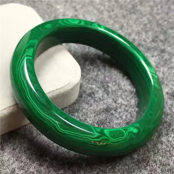 KQB0001-6