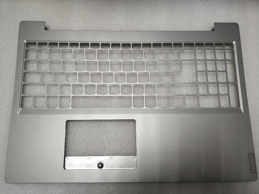 

new for lenovo Ideapad L340-15 C cover keyboard bezel