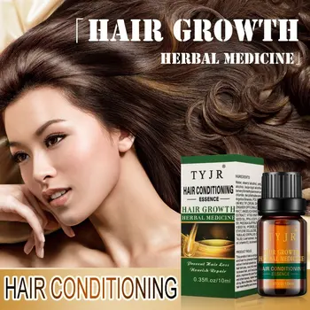 

Pro 10 ml Argan Oil Moisturizing Damaged Hair And Dry Maintenance Repair Keratin Treatment Hair Care Oil Hair mask 1795