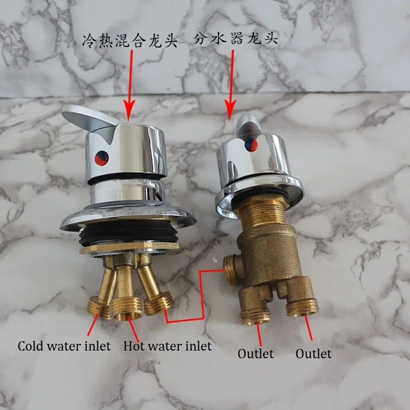 TB2K5k4Xzm2.eBjSZFtXXX56VXa_!!2742395639_