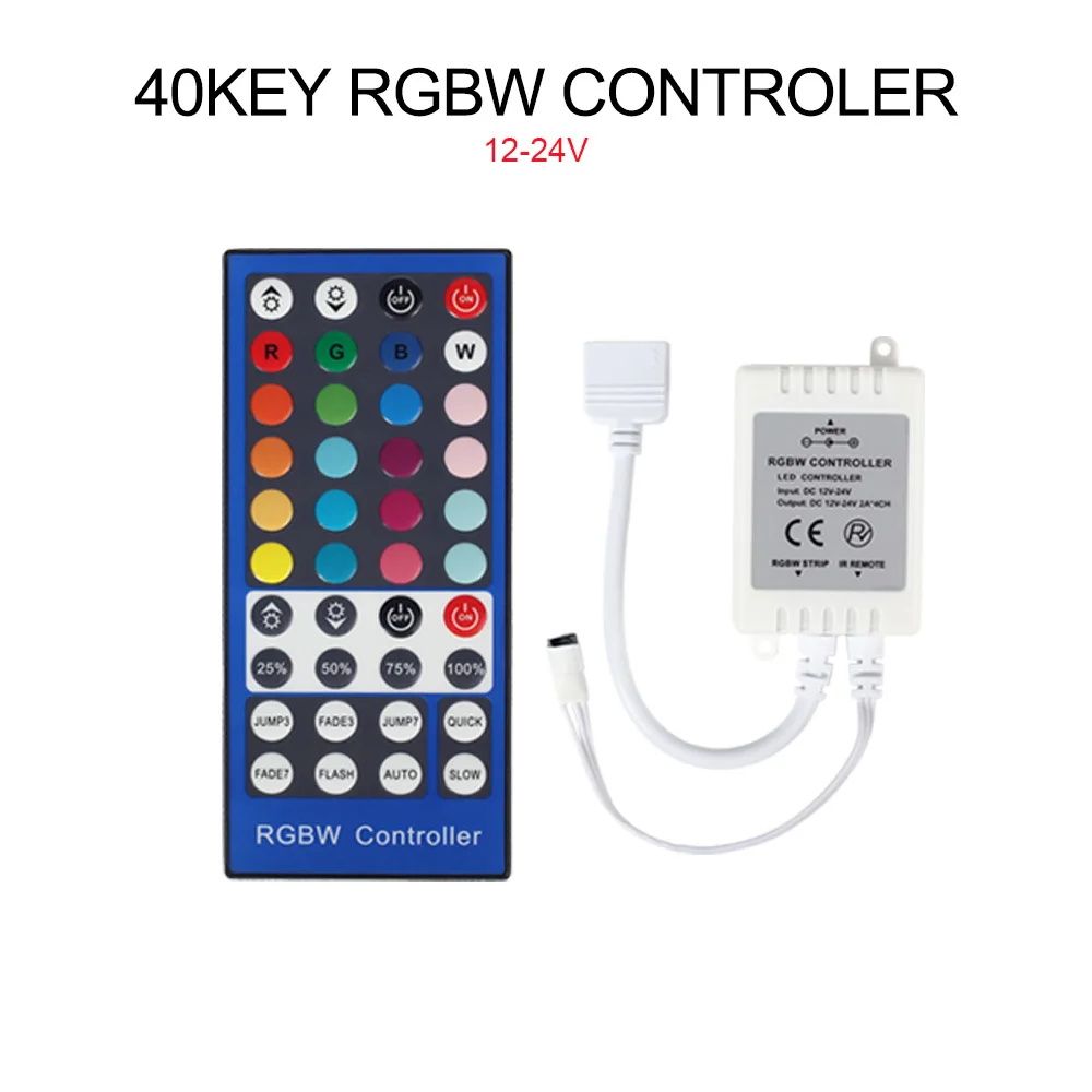 HTB10D_TXZnrK1RjSspkq6yuvXXaD