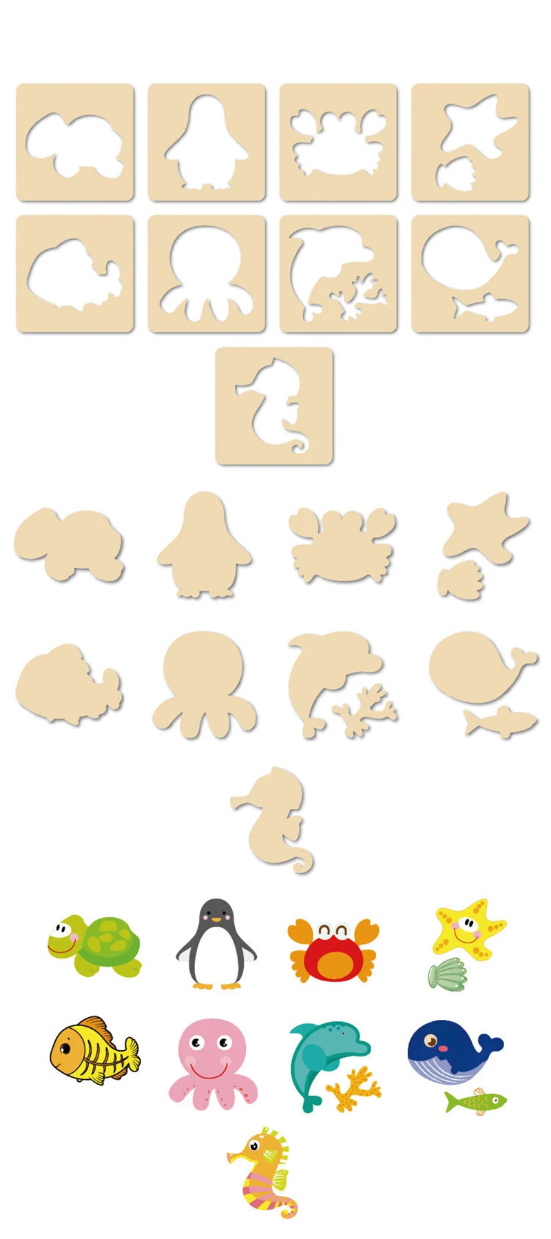1 (14)