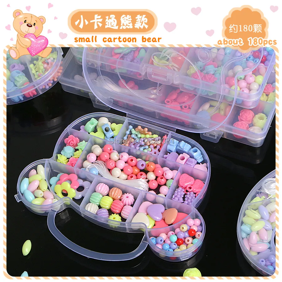 2363diy-3