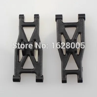 Wltoys L202 L959 L969 L979 Передняя Нижняя подвеска L959-03 | Игрушки и хобби