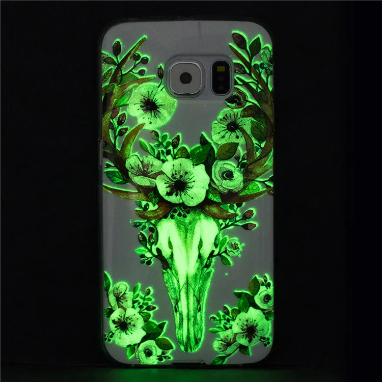 S6 edge TPU (19)