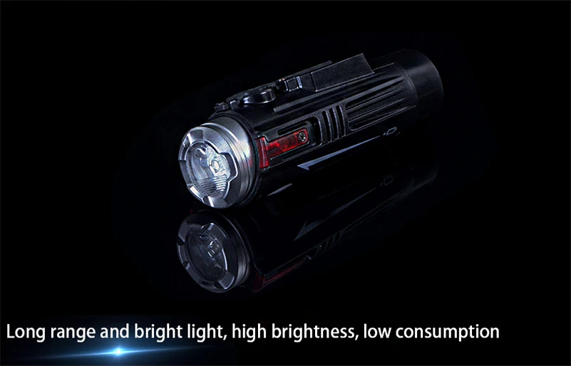 Sale WEST BIKING Full-waterproof Bicycle Light USB Recharging Double Spot MTB Road Bike Frame Lamp Aluminum Alloy Cycling Front Light 25 Sale WEST BIKING Full-waterproof Bicycle Light USB Recharging Double Spot MTB Road Bike Frame Lamp Aluminum Alloy Cycling Front Light 25