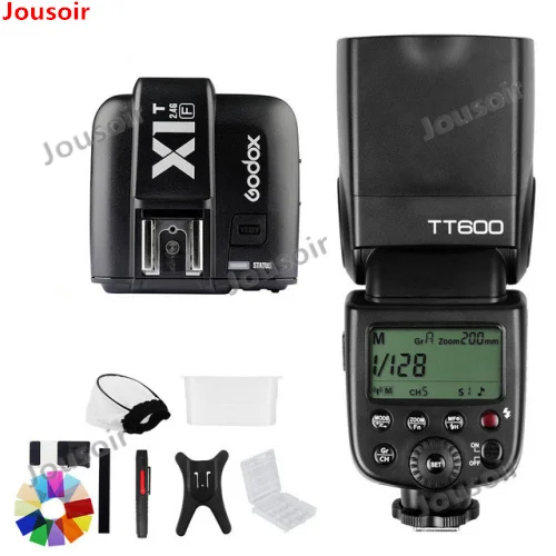 Godox-TT600-2-4G-Wireless-Camera-Flash-Speedlite-X1T-C-N-F-Transmitter-Wireless-Flash-Trigger.jpg_640x640 (2)