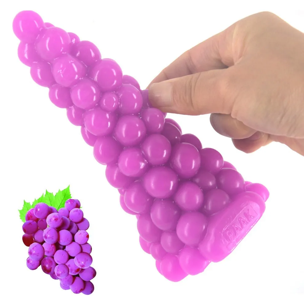 3743787644_1424538027