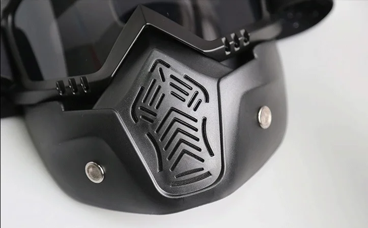 Motocross-Glasses-Silver-Color-Goggles-Motorcycle-Goggles-ATV-Off-Road-Helmet-Casque-Motorcycle-Glasses-Racing-Moto (3)