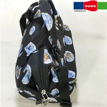 WHWBLTD-Print Bag-3