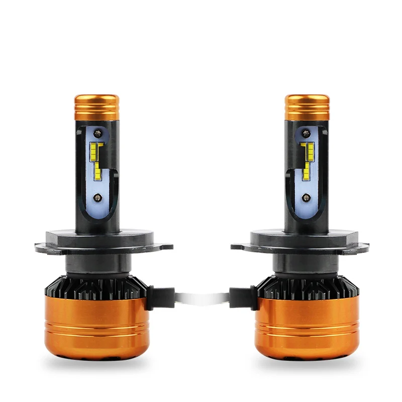 2018-R8-CN-360-Beam-angel-led