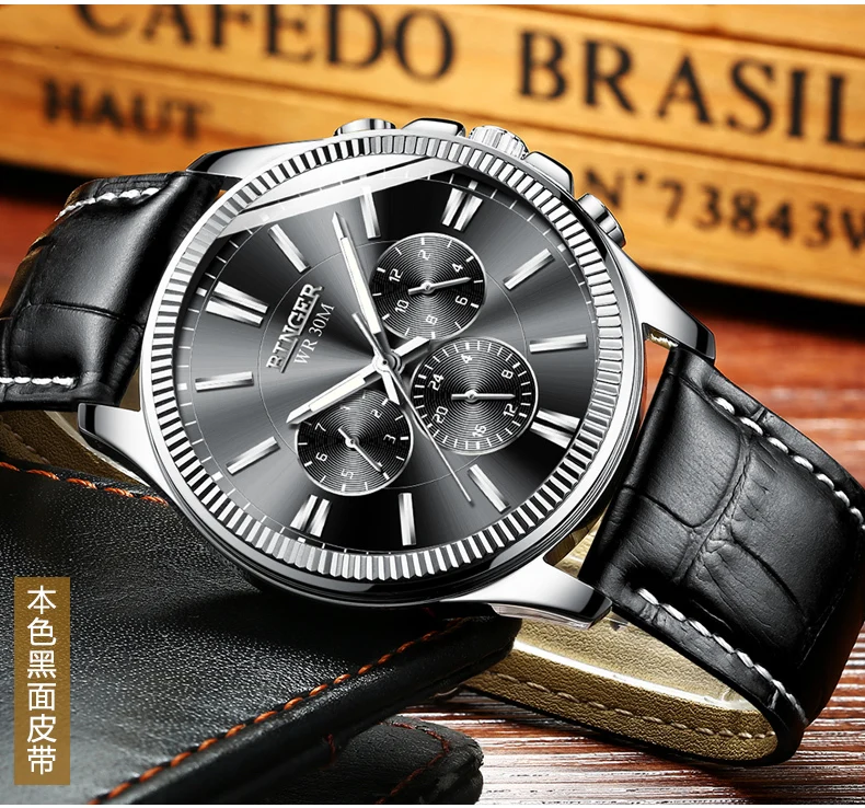 B-1180--_55