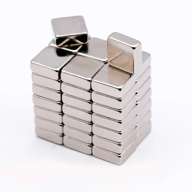 

Neodymium Magnet 10mm X 2mm Strong Cylinder Rare Earth Magnet 10X4mm Neodymium Bulk Sheet N35 Mini Small Round Magne10*3