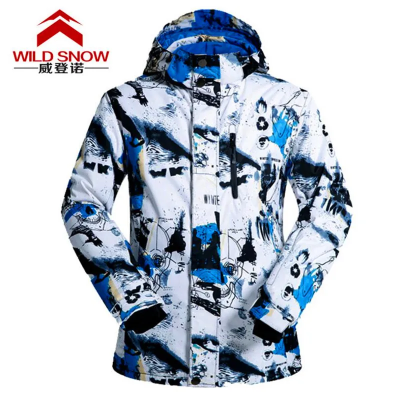 QQ20180723155950