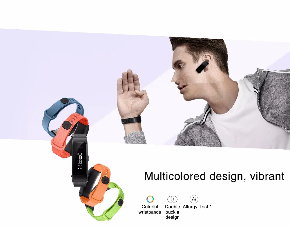 HTB1zwQrbPihSKJjy0Fiq6AuiFXaQ