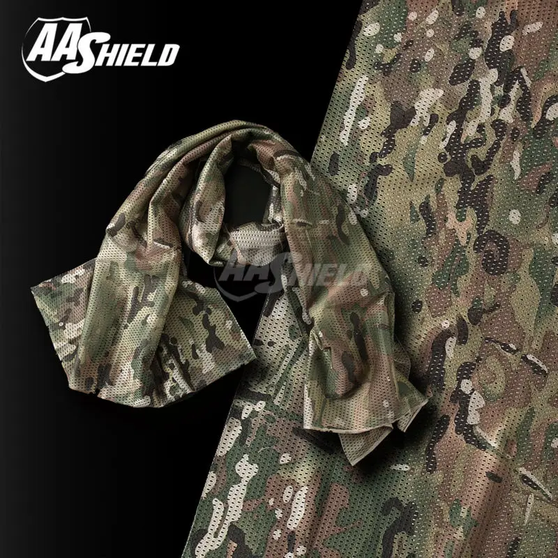 SCARF-OCP_01
