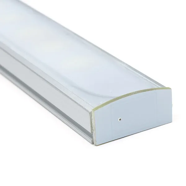 Светодиодная лента с Micro USB 25 см 5 Вт SMD5730|wall mounted lamp|lamp wall mountedlamp for |