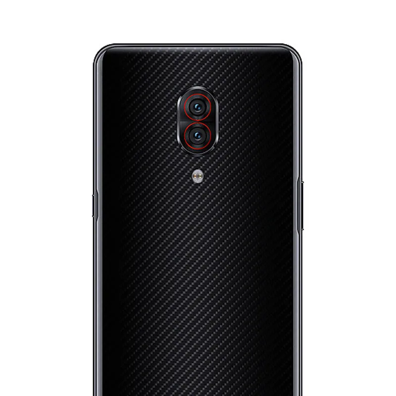 Lenovo Z5 Pro GT version smartphone 8GB 128GB Super screen AMOLED fingerprint Face ID Snapdragon 855 ZUI 10 Android P 6,39 \