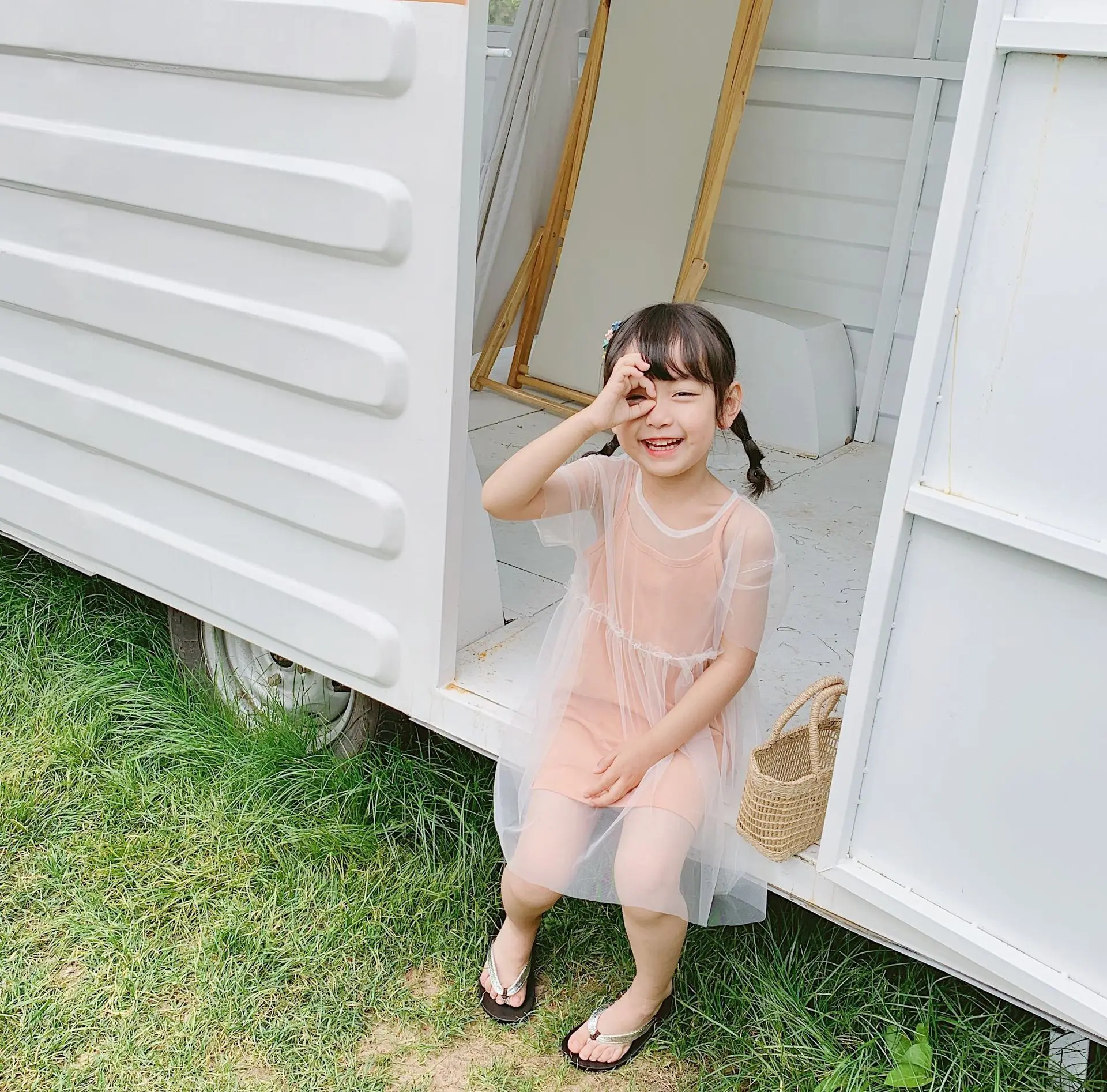 2019-05-14 145840.jpg