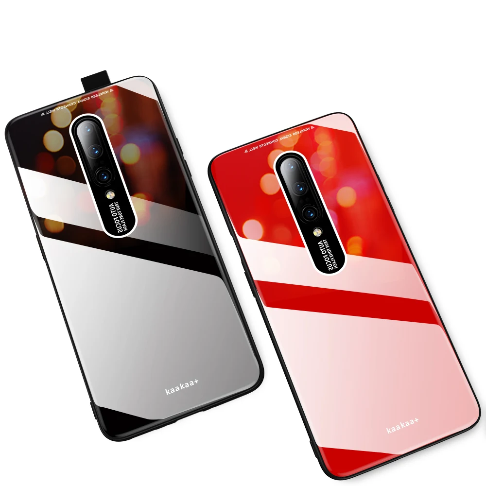 For font b Oneplus b font font b 7 b font font b pro b font