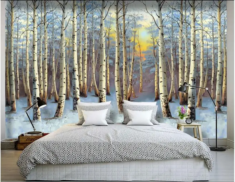 Wall Mural Wallpaper popular sunset wall mural-buy cheap sunset wall mural lots from Wall Mural Wallpaper popular sunset wall mural-buy cheap sunset wall mural lots from