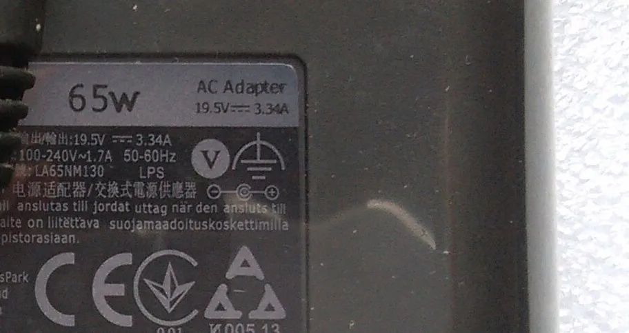 3.34A-0_