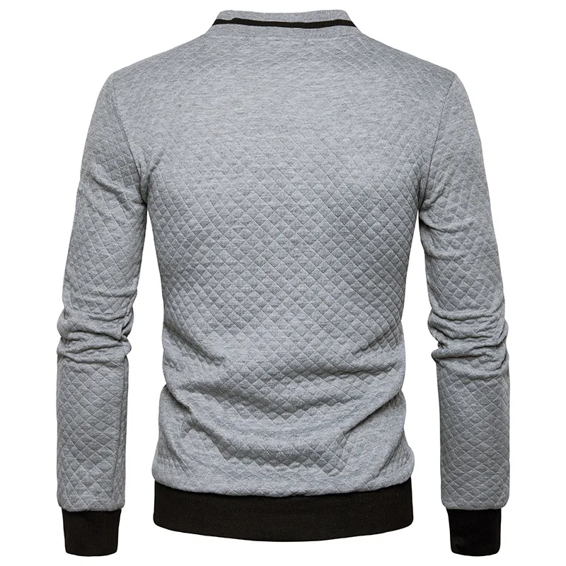 5057344035_632491215