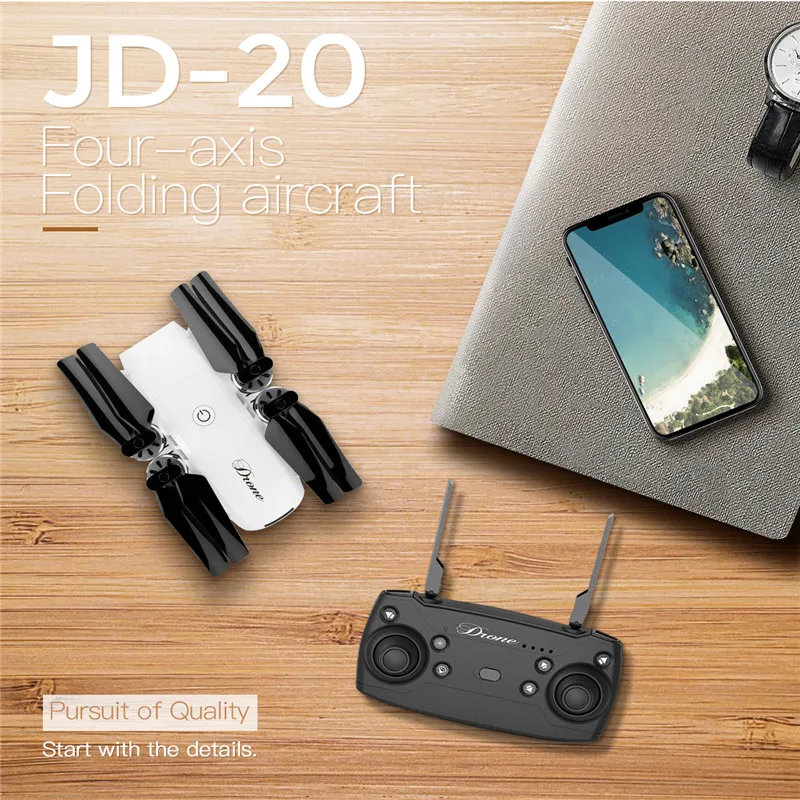 JD-20_03