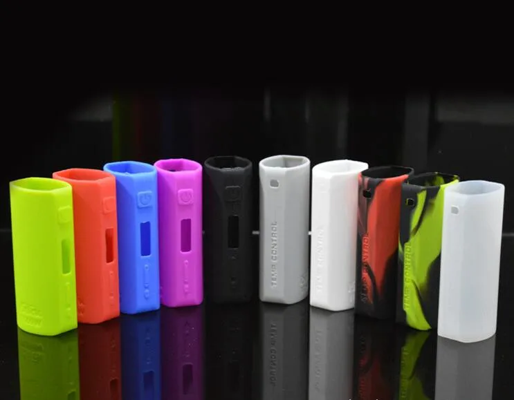   istick 60            istick 60  60  tc box 