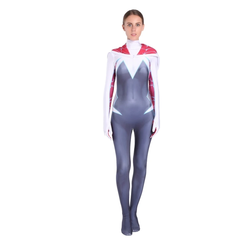 IMG_4407_clipped_rev_1