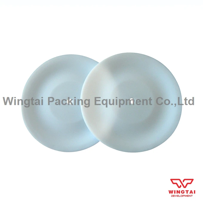 25# PTFE (2)