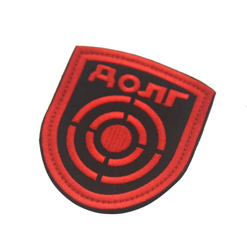 DSC_0855