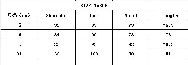 9400619167_1385092731