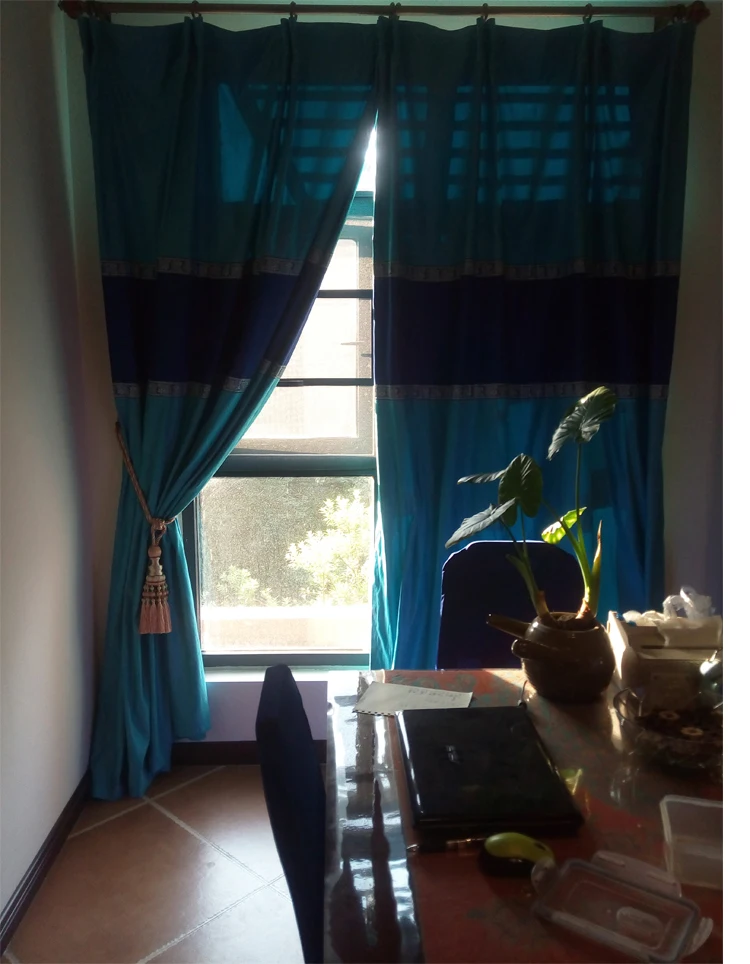 20180704_152214_042