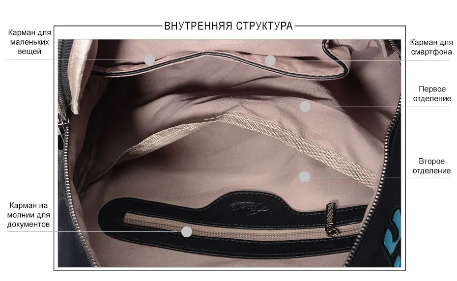 A981063_14_rus