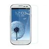 0.27mm HD Tempered Glass For Samsung Galaxy S3 Neo i9301 SIII I9300 Duos i9300i Screen Protector Toughened Protective Film Guard ► Photo 3/6